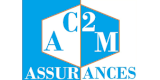 Logo Ac2m Assurances