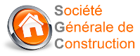 Logo SGC