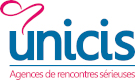 Logo Unicis
