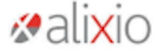 Alixio