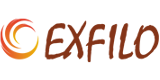 Exfilio